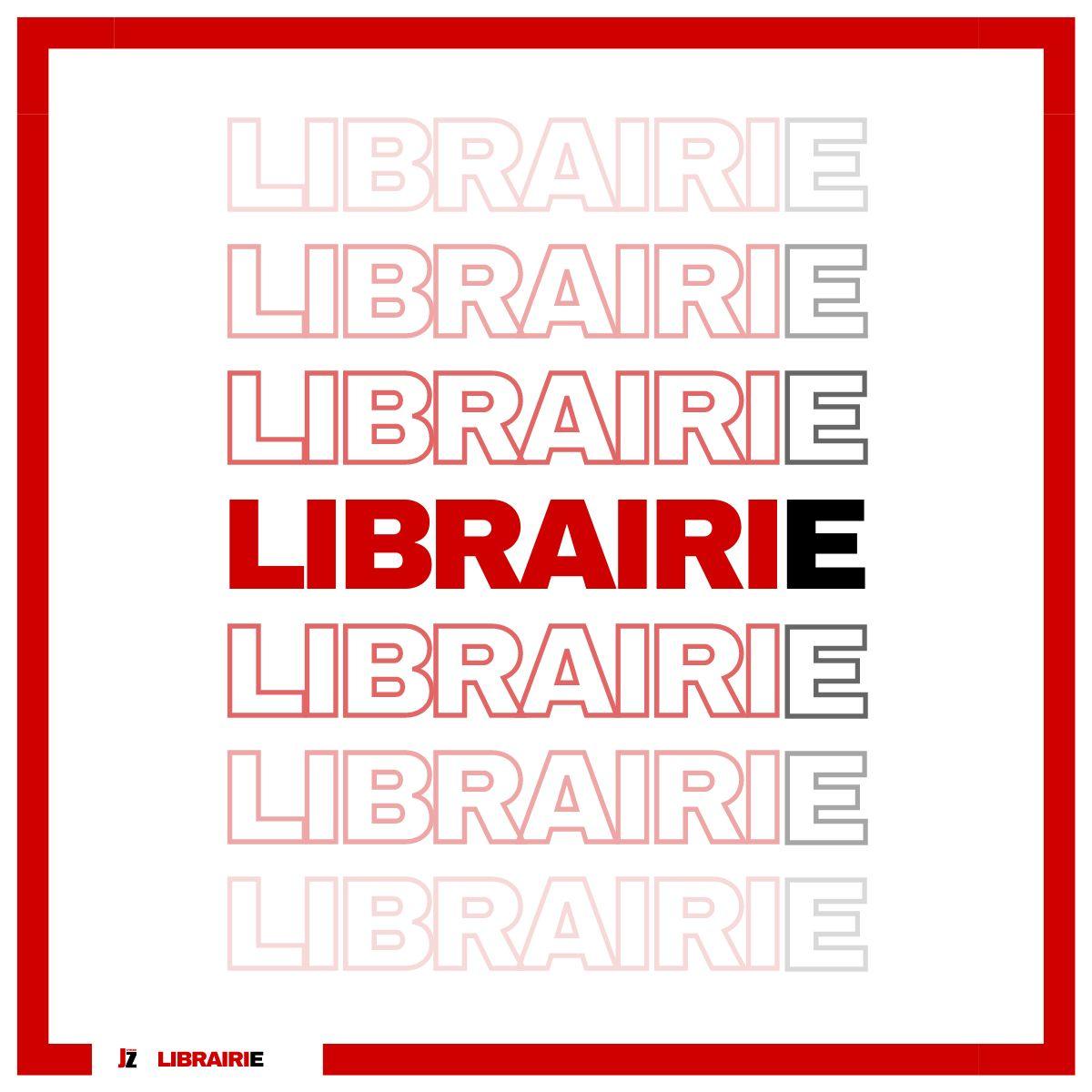 All Products - Books