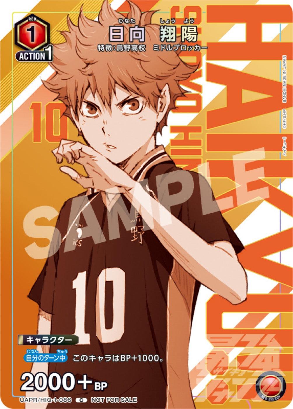 Saikyo Jump 5 (2024) - ONE PIECE