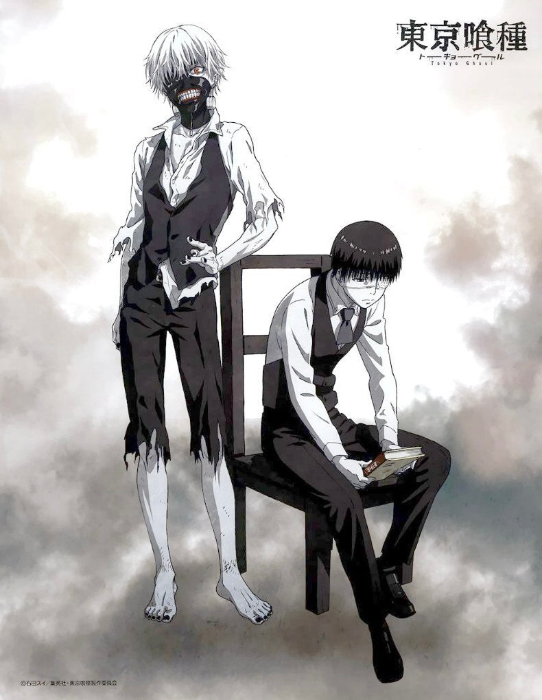 Miracle Jump 11 (2014) - MONONOGATARI