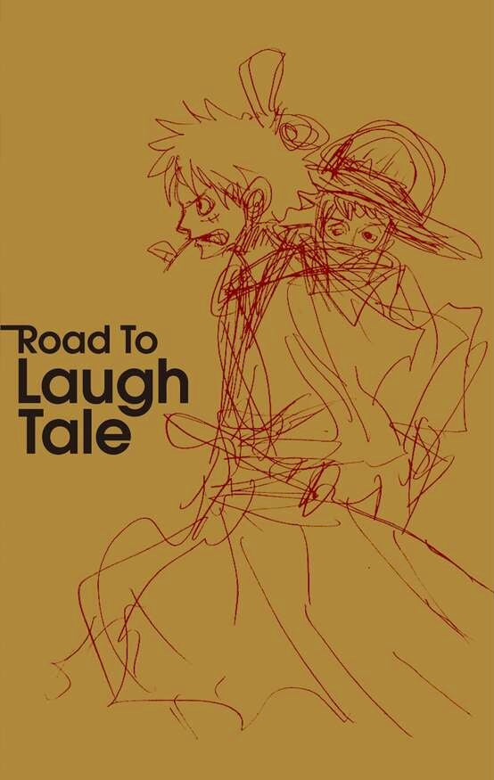 Weekly Shonen Jump 30 (2022) - SAKAMOTO DAYS