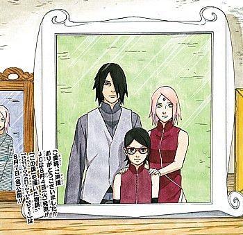 Weekly Shonen Jump 32 (2015) - HINOMARU ZUMO