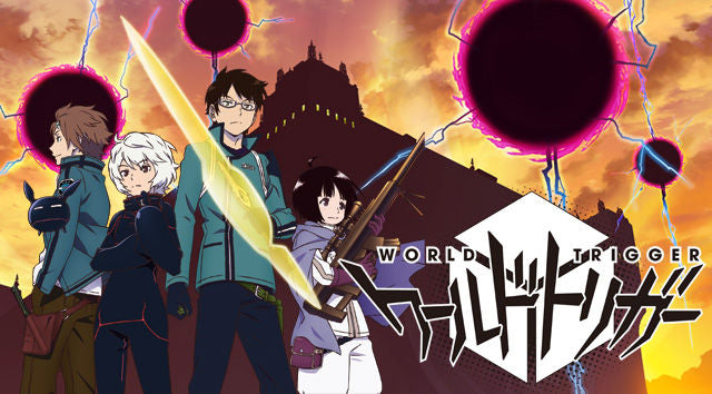 Jump NEXT! VOL.5 2014 - ASSASSINATION CLASSROOM