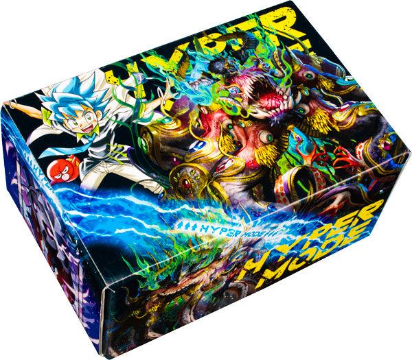 Corocoro Comic #4 2024