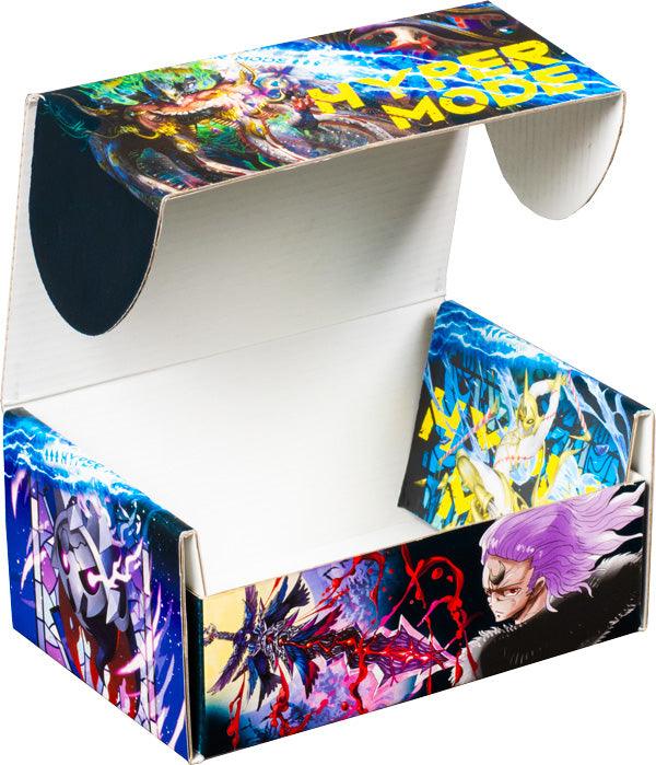 Corocoro Comic #4 2024