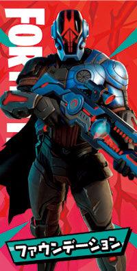 Corocoro Comic #3 2022