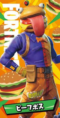 Corocoro Comic #12 2021