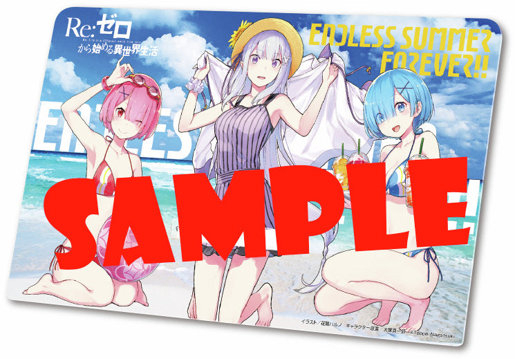 Comic Alive 10 (2024) - WHEN MY LITTLE SISTER ENROLLED IN THE ALL-GIRLS KNIGHT ACADEMY...