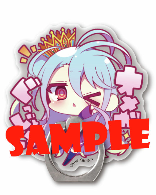 Comic Alive 10 (2024) - WHEN MY LITTLE SISTER ENROLLED IN THE ALL-GIRLS KNIGHT ACADEMY...