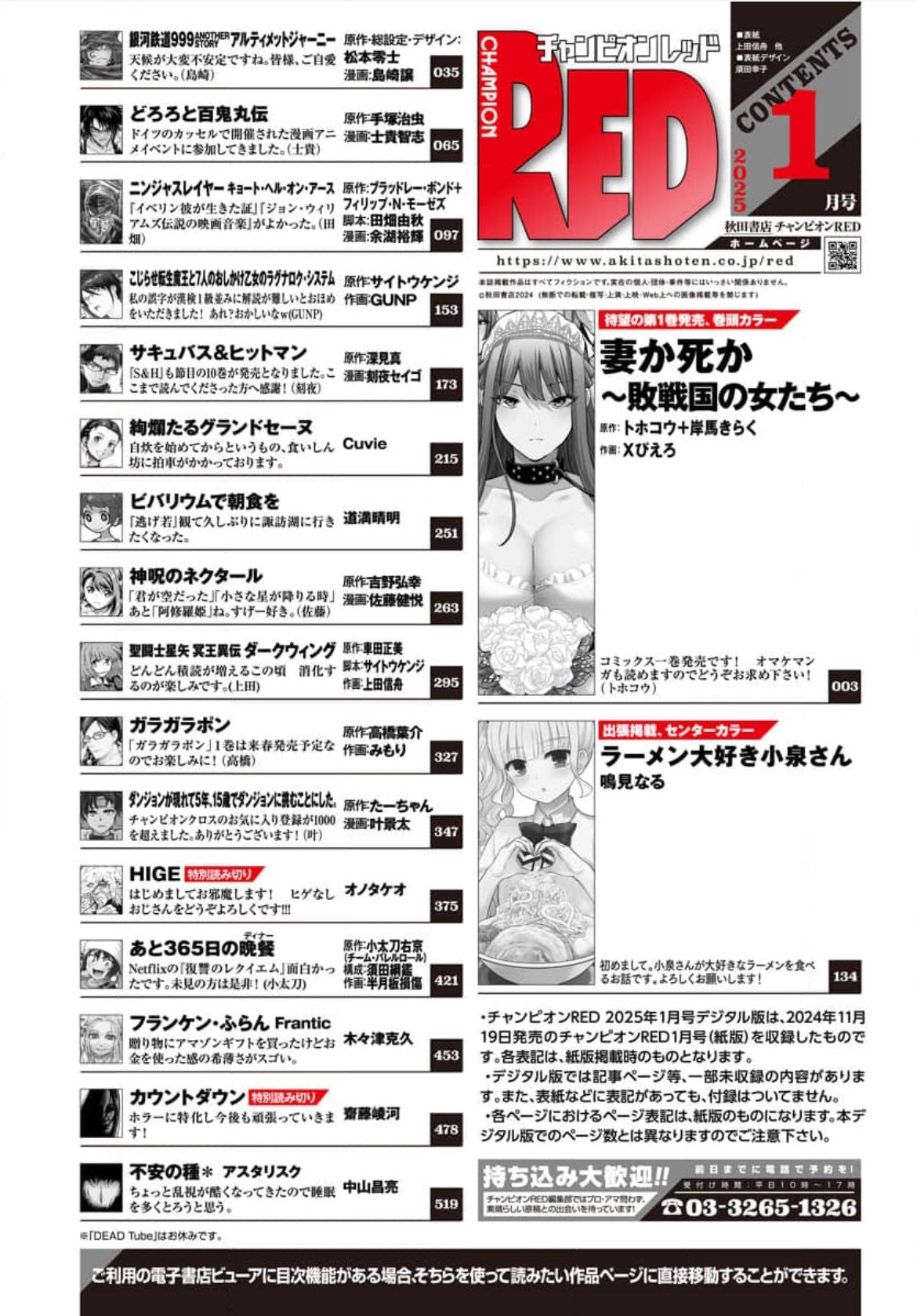 Champion RED 1 (2025) - SAINT SEIYA DARK WING