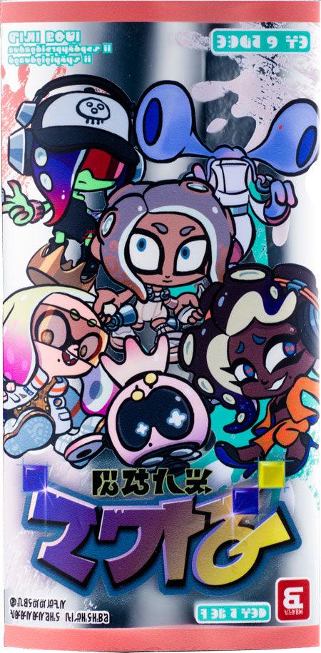 Corocoro Comic #6 2024