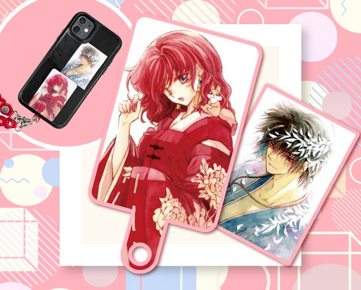 Hana to Yume 2 (2025) - SKIP BEAT!