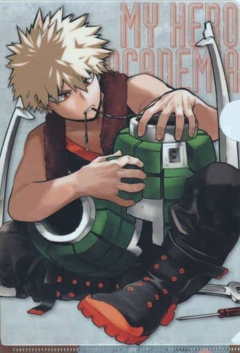 Jump GIGA WINTER 2021 - GINTAMA