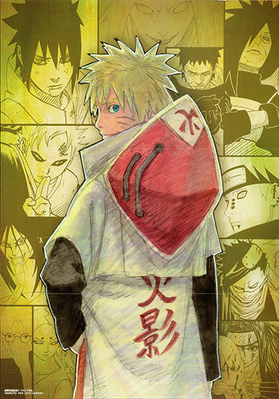 Jump SQ 12 (2014) - RKD-EK9