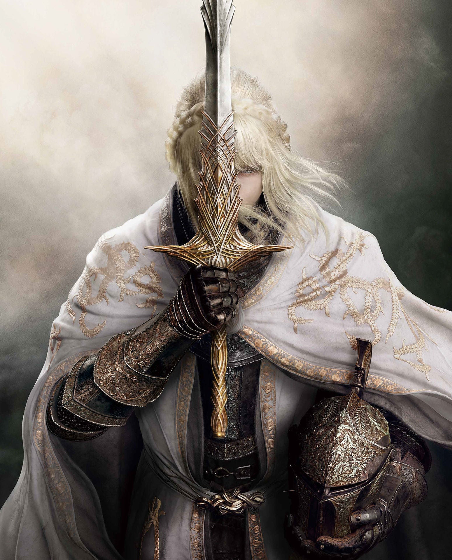 Weekly Famitsu #1854 (2024)