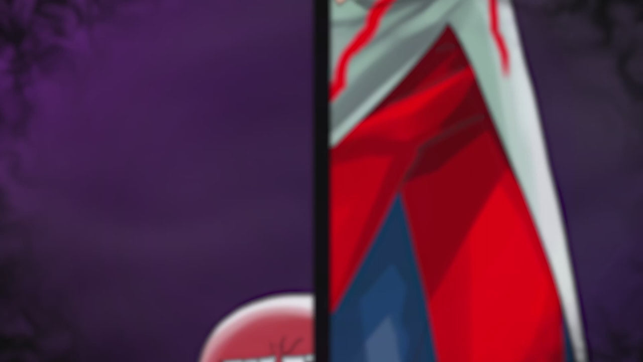 Corocoro Comic #5 2023