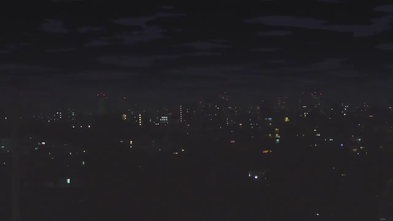 Corocoro Comic #2 2022 | PIKACHU VMAX