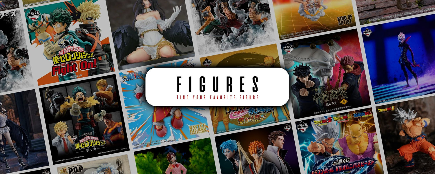 Figures