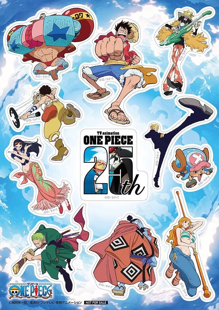 Weekly Shonen Jump #45 2024