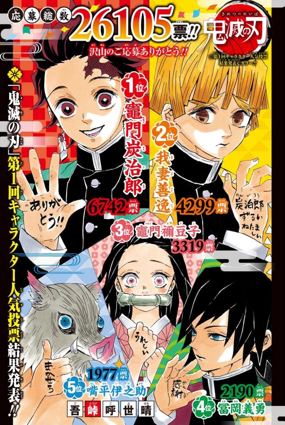 Weekly Shonen Jump #47 2017