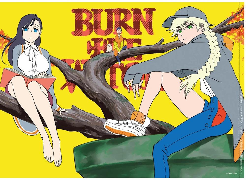 Weekly Shonen Jump #44 2020