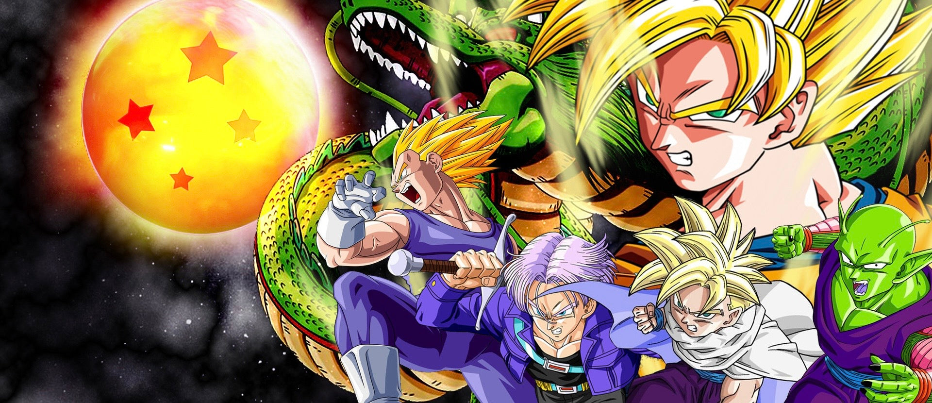 最終値下げ❗️MM6-SEC2 孫悟空　極美品 MM6-SEC2 孫悟空 UR | ドラゴンボールヒーローズ,スーパー