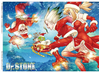 Weekly Shonen Jump #2-3 2018