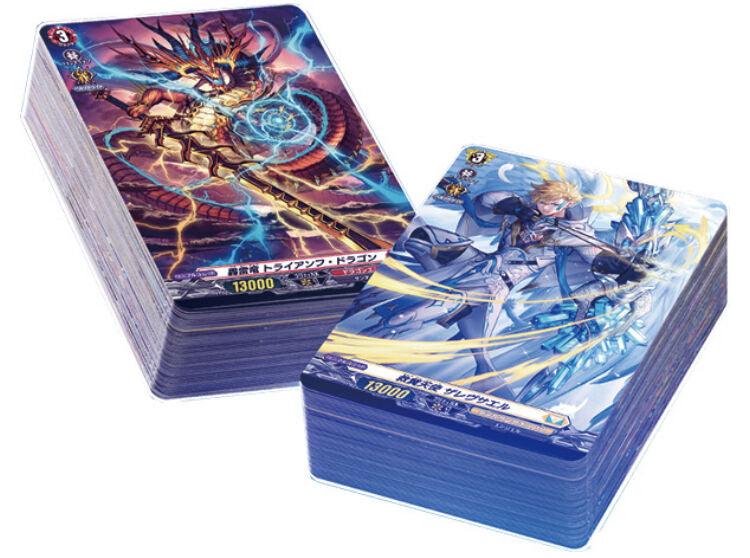 Corocoro Comic #2 2024 | BEYBLADE X 3-80F