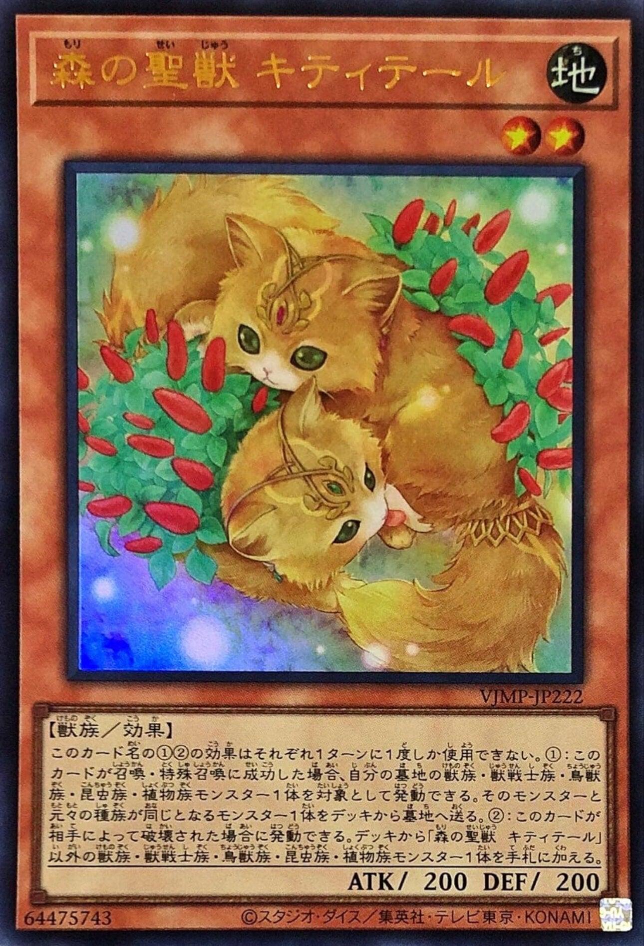V Jump 2022 #11