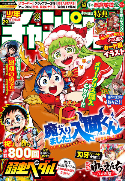 IMG-6817_grande.jpg?v=1733961361