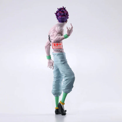 HUNTER×HUNTER - GRANDISTA - HISOKA
