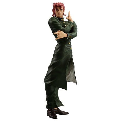 JOJO'S BIZARRE ADVENTURE - NORIAKI KAKYOIN - Masterlise Ichiban Kuji [B] STARDUST CRUSADERS ＋