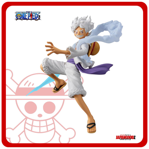 ONEPIECE-