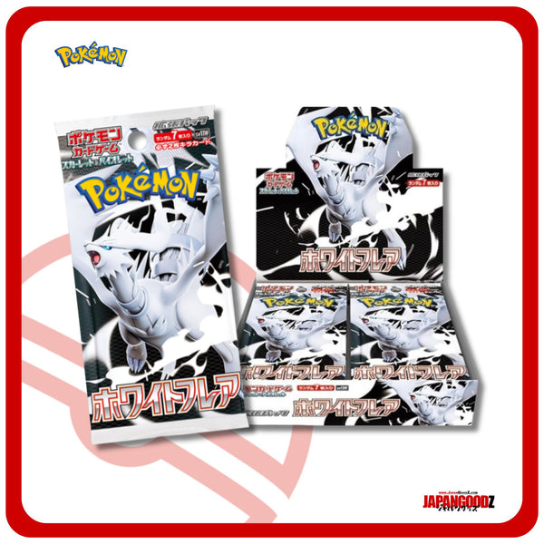 POKEMON-SCARLET_VIOLET-