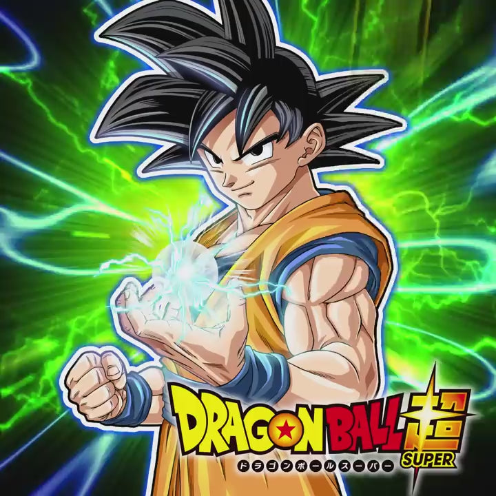 V Jump 10 (2022) - DRAGON BALL SUPER – JapanGoodz