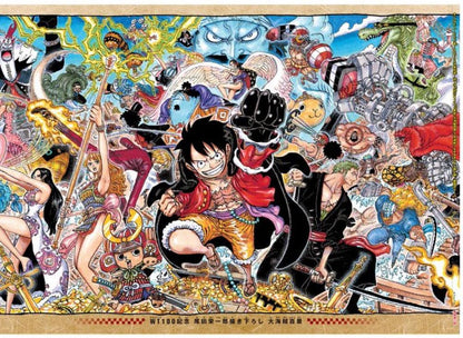 Weekly Shonen Jump #40 2021